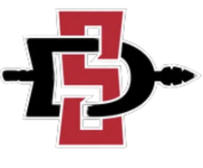 SDSU