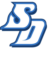 USD