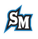 CSUSM