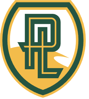 PLNU